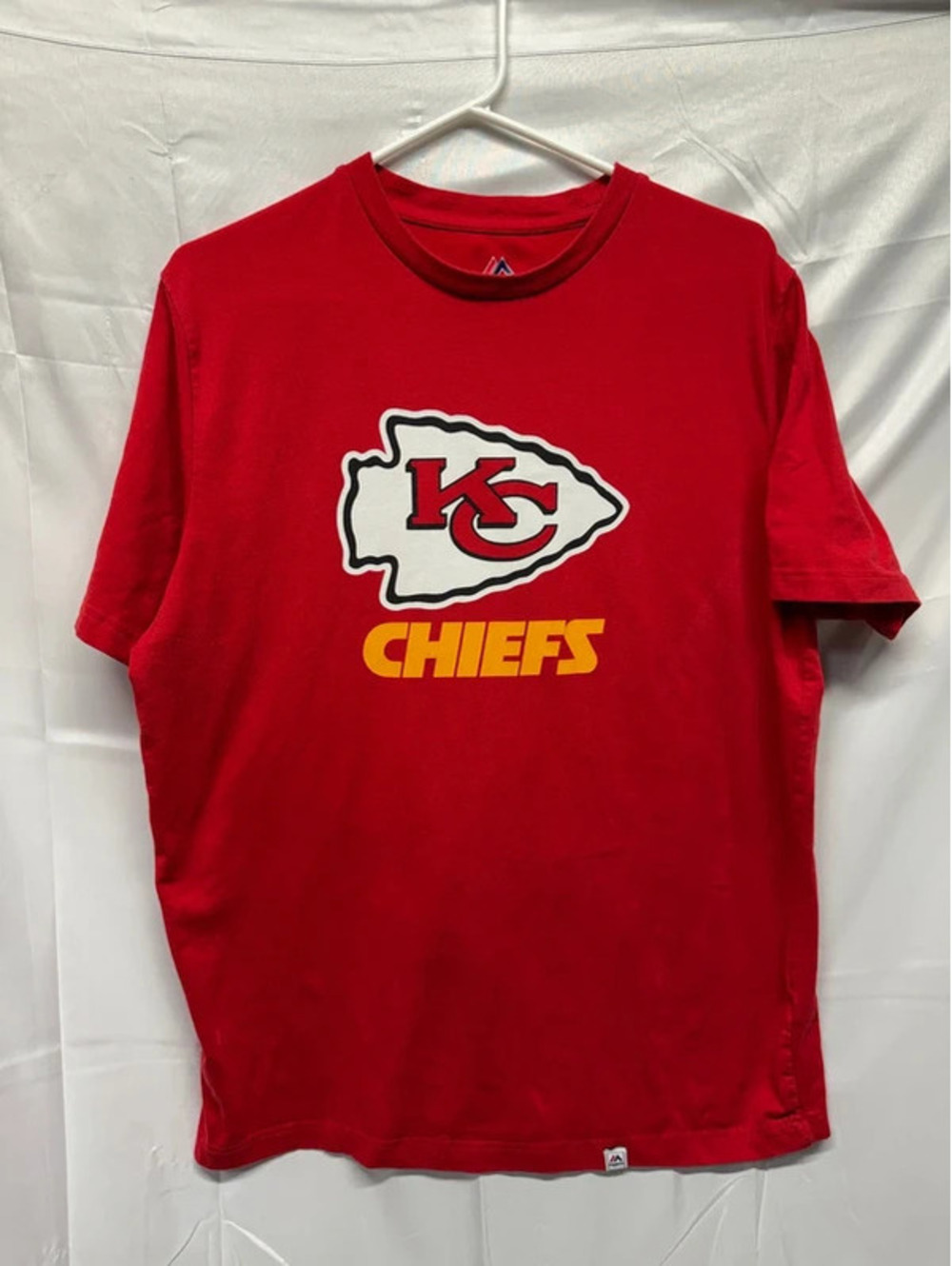 Kansas City Chiefs